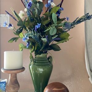 Meet your Posher, Fabiola